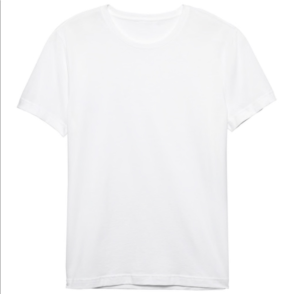 Banana Republic Men’s